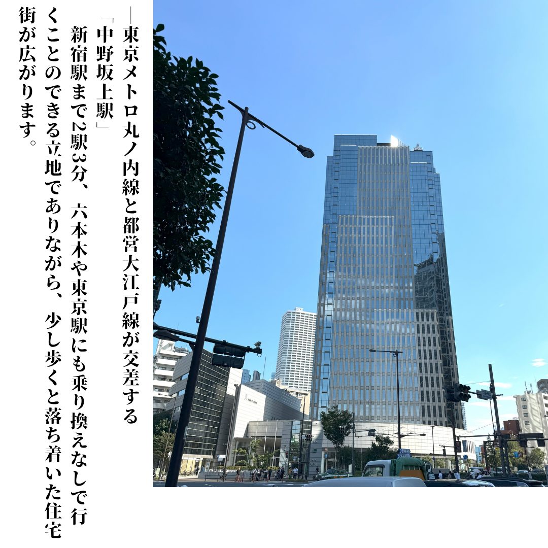 本文画像