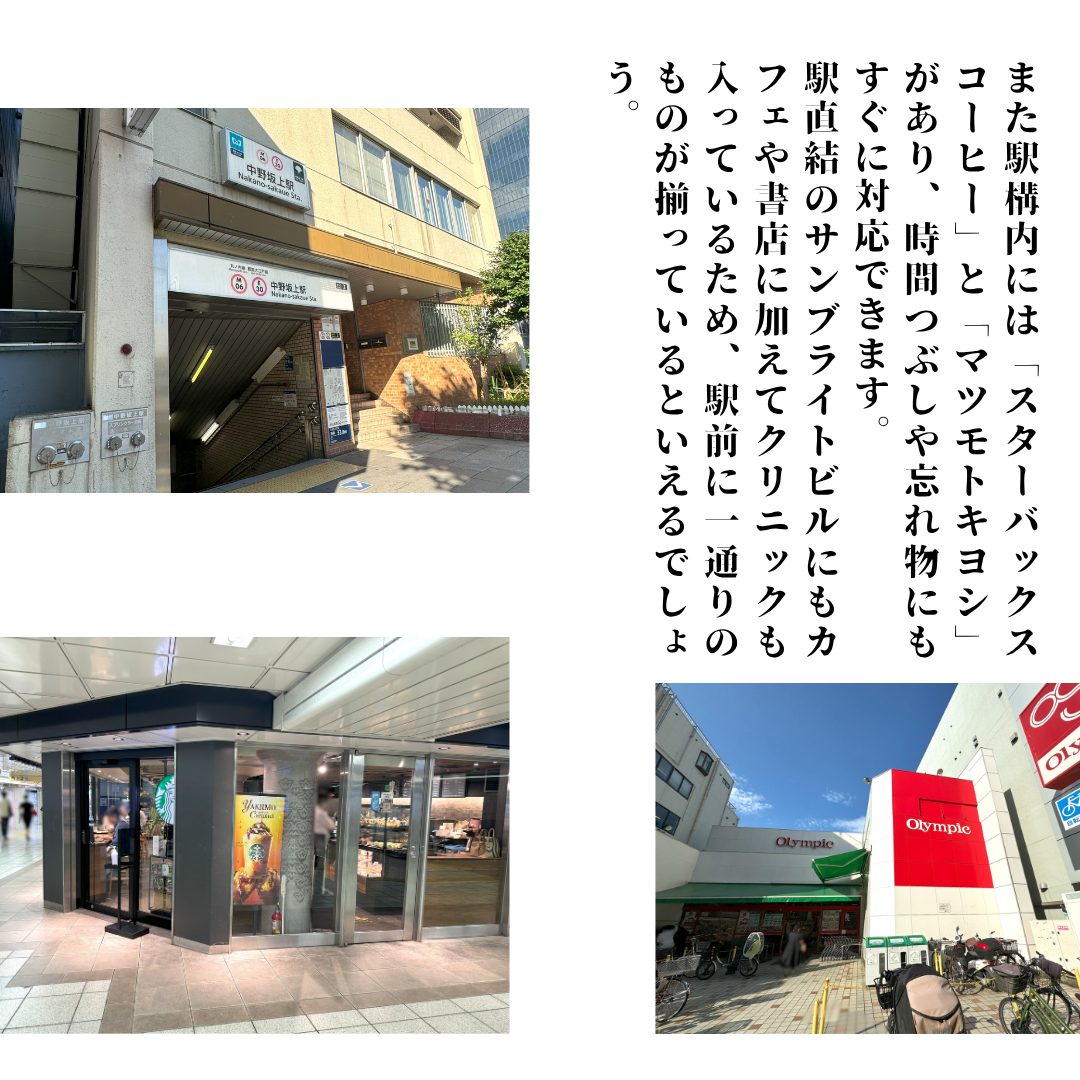 本文画像
