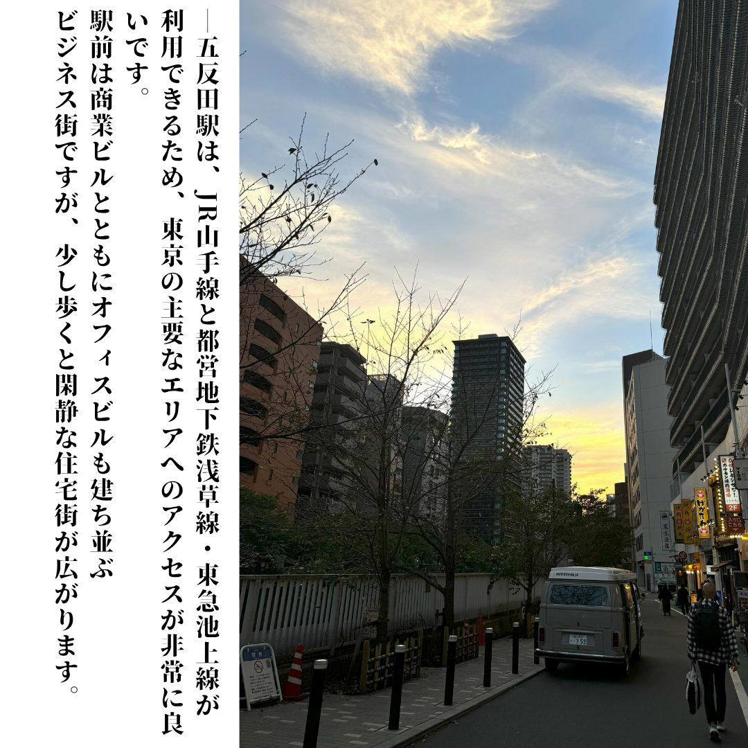 本文画像