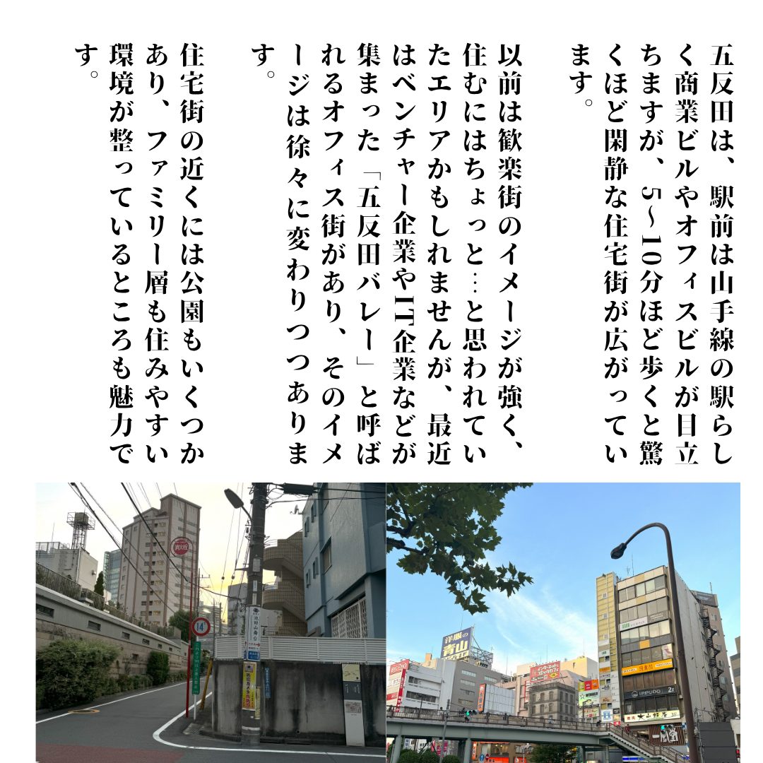 本文画像