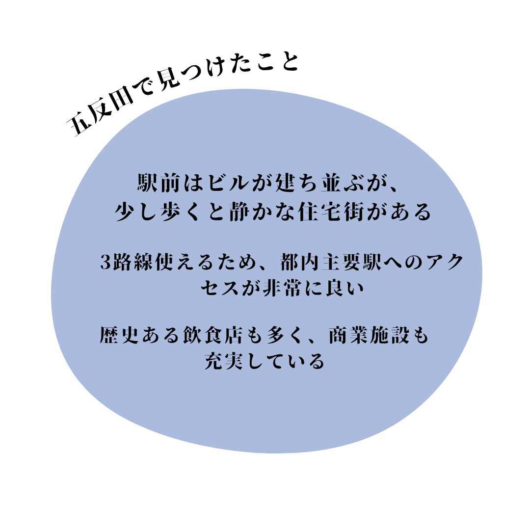 本文画像