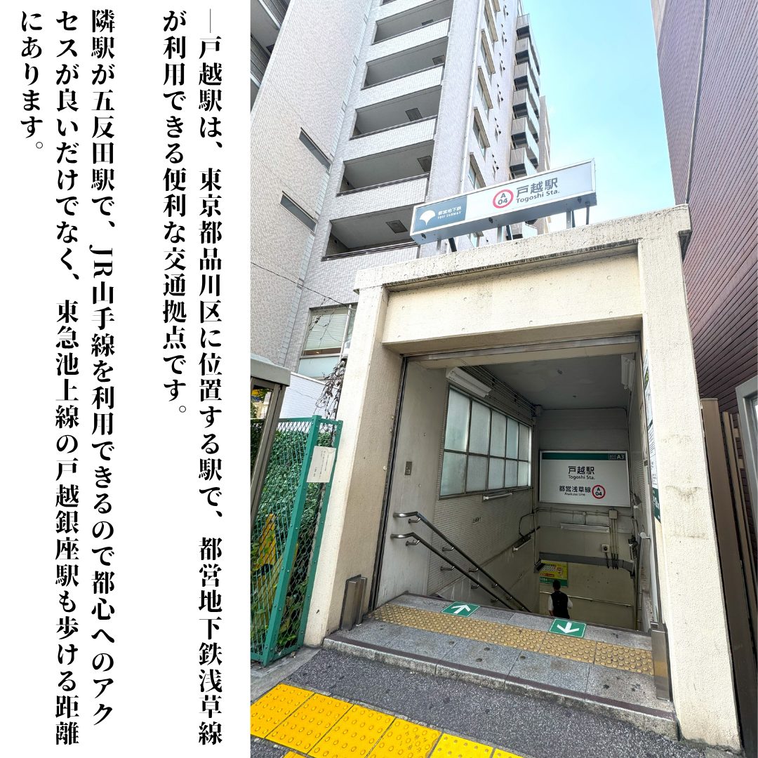 本文画像