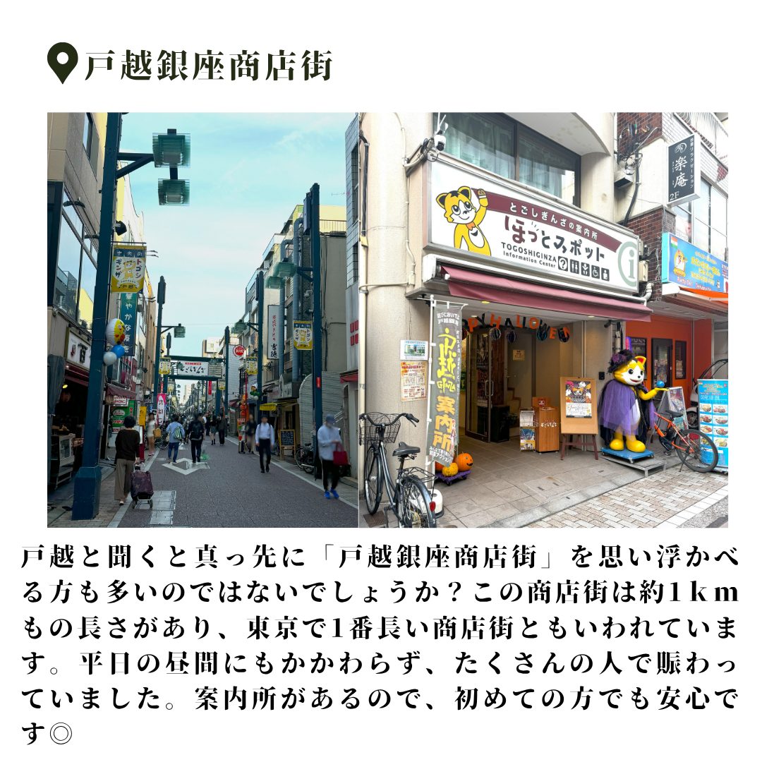 本文画像