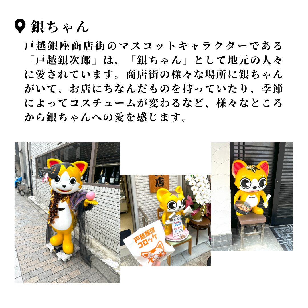 本文画像