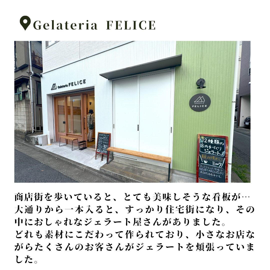 本文画像
