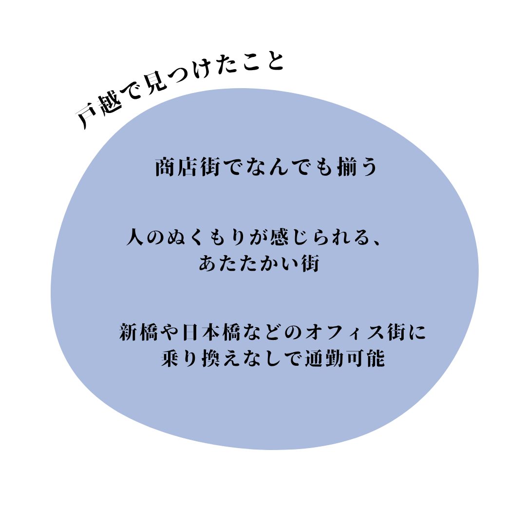 本文画像