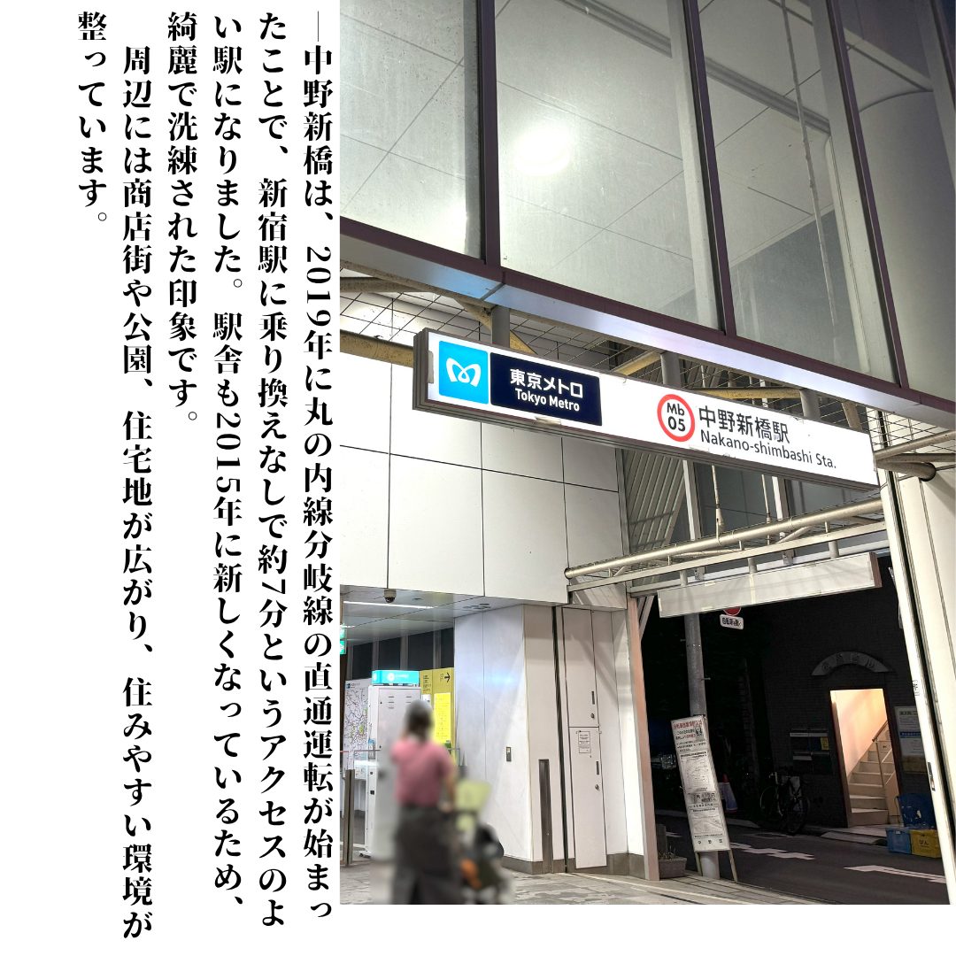 本文画像