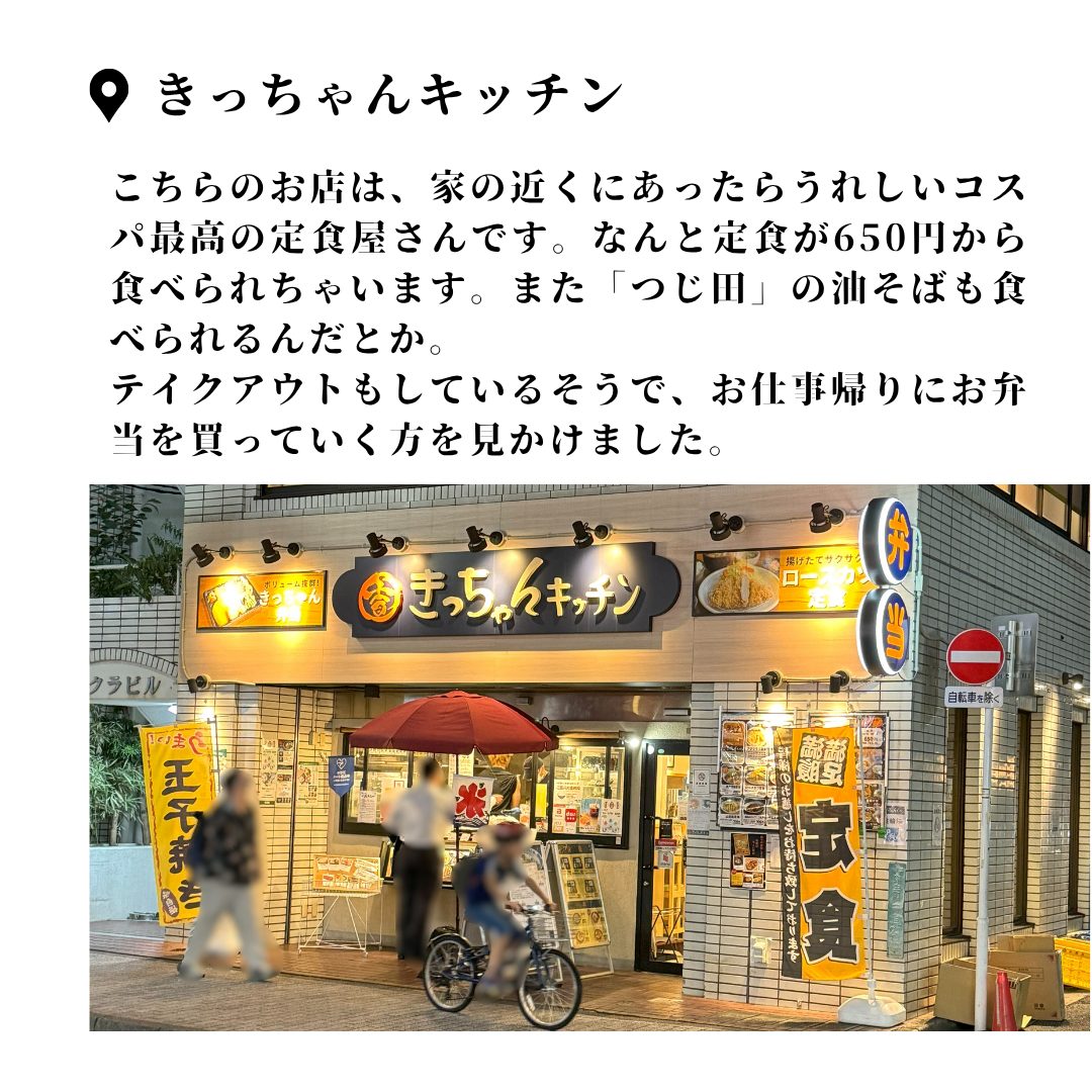 本文画像