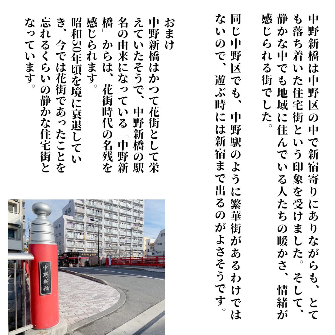 本文画像