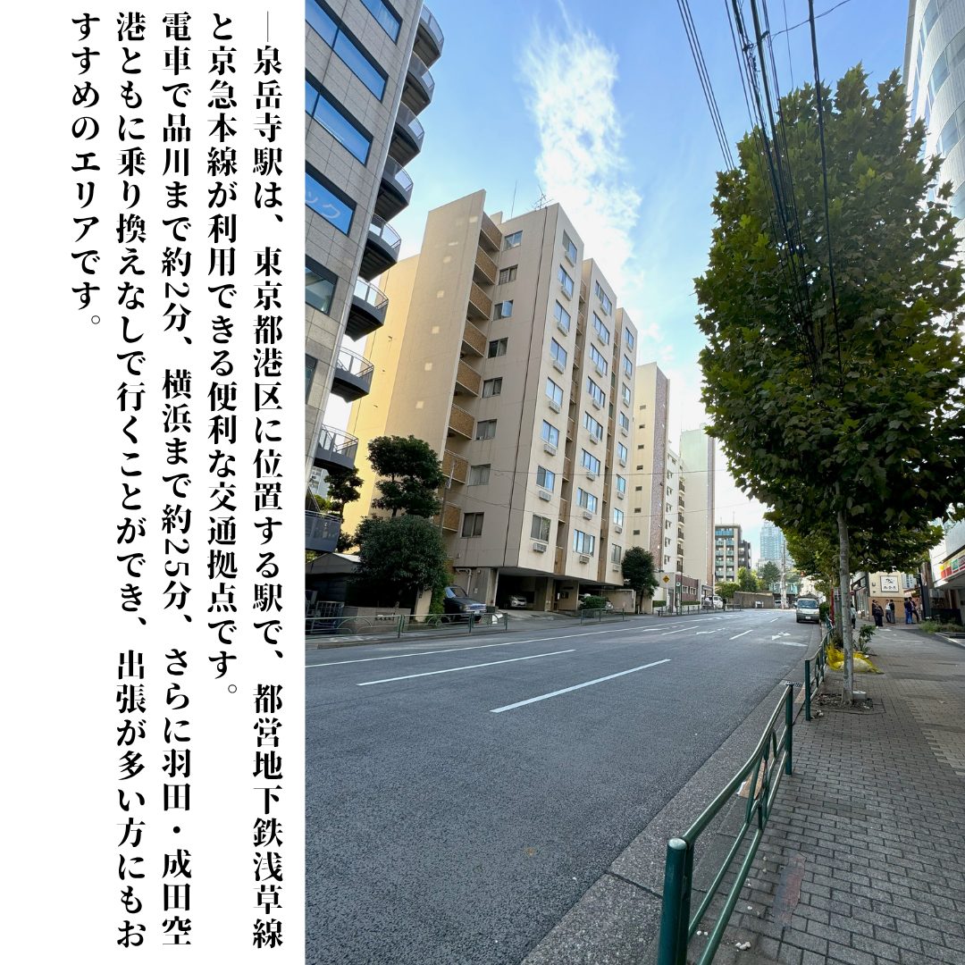 本文画像