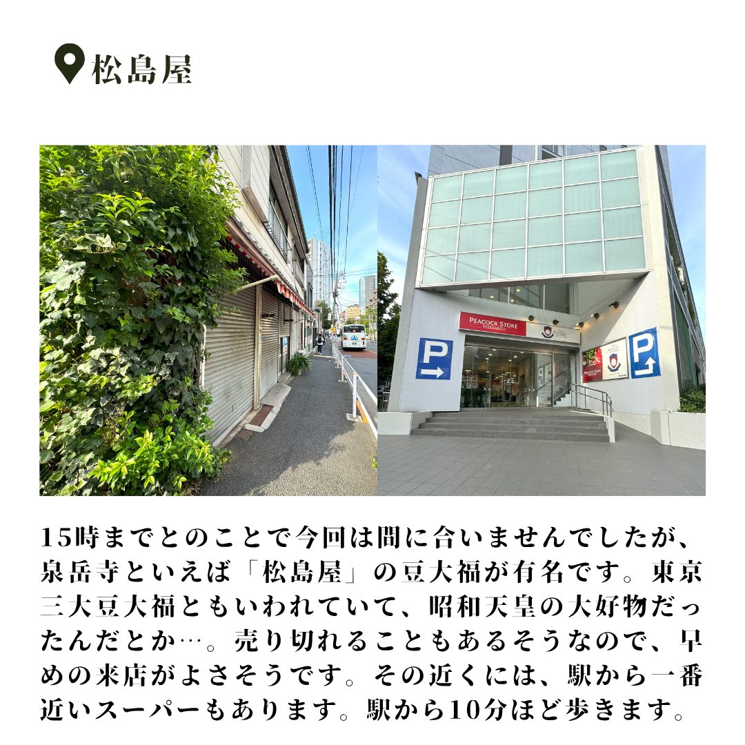 本文画像
