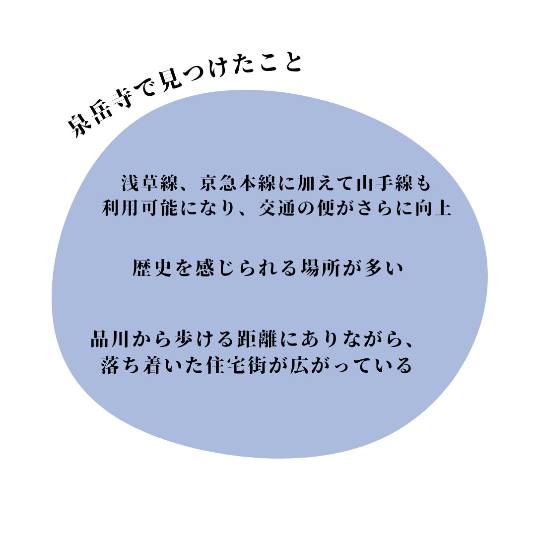 本文画像