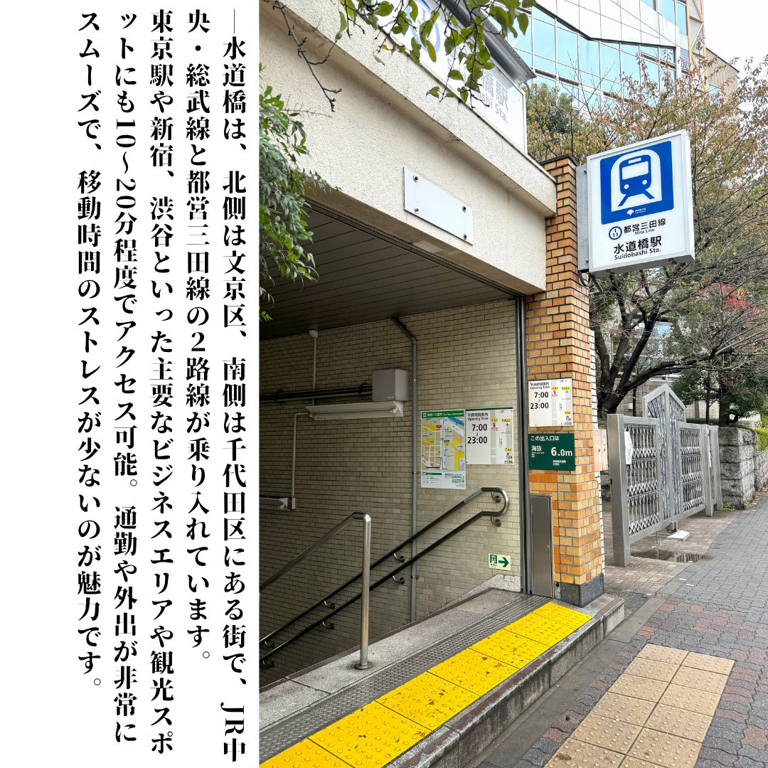 本文画像