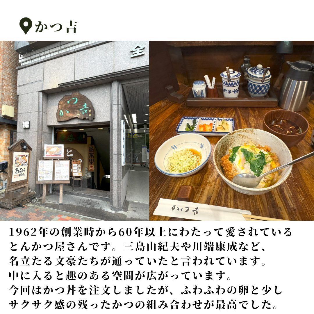 本文画像