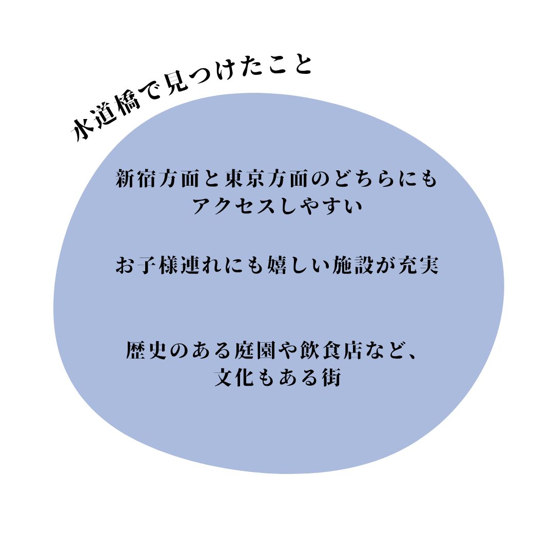 本文画像