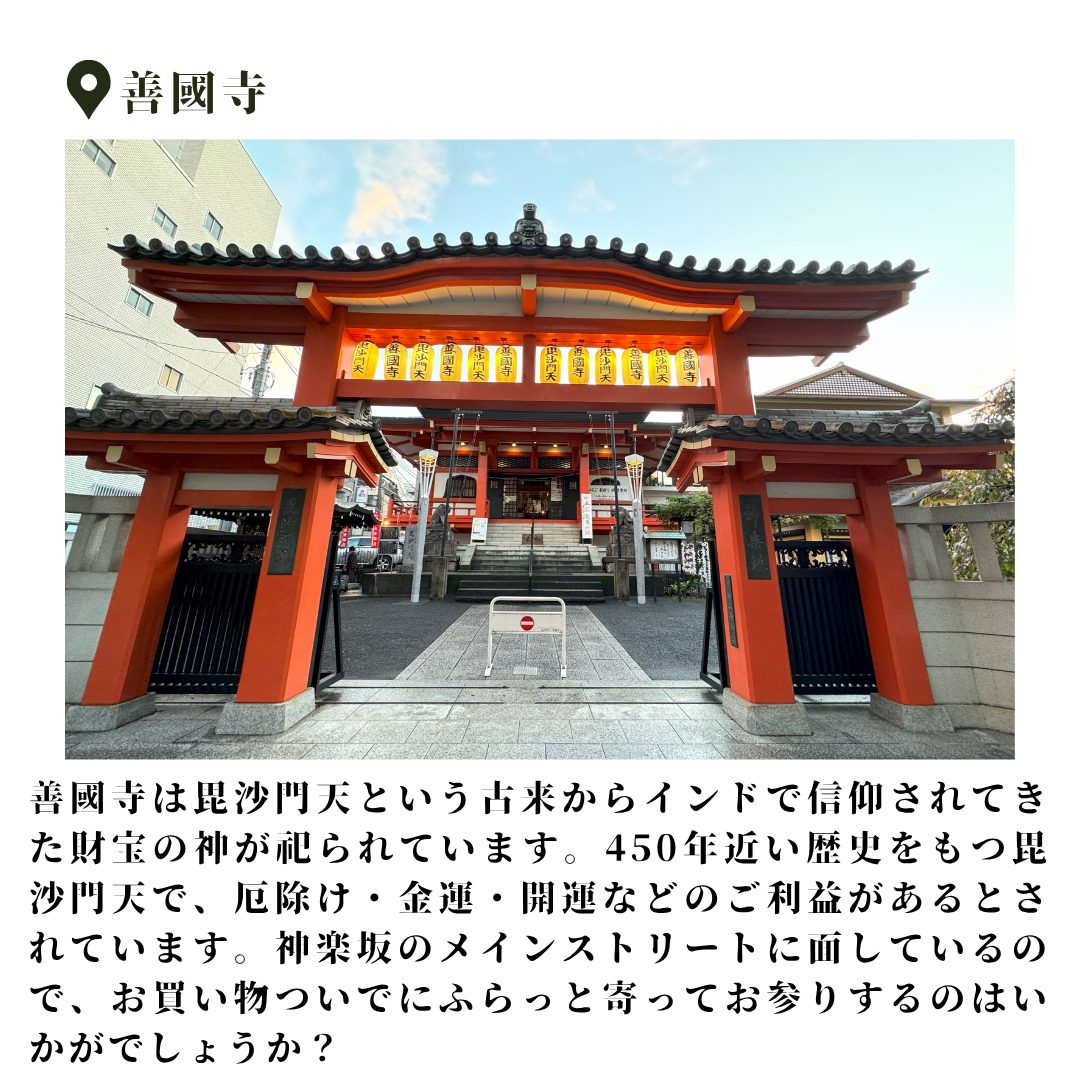本文画像