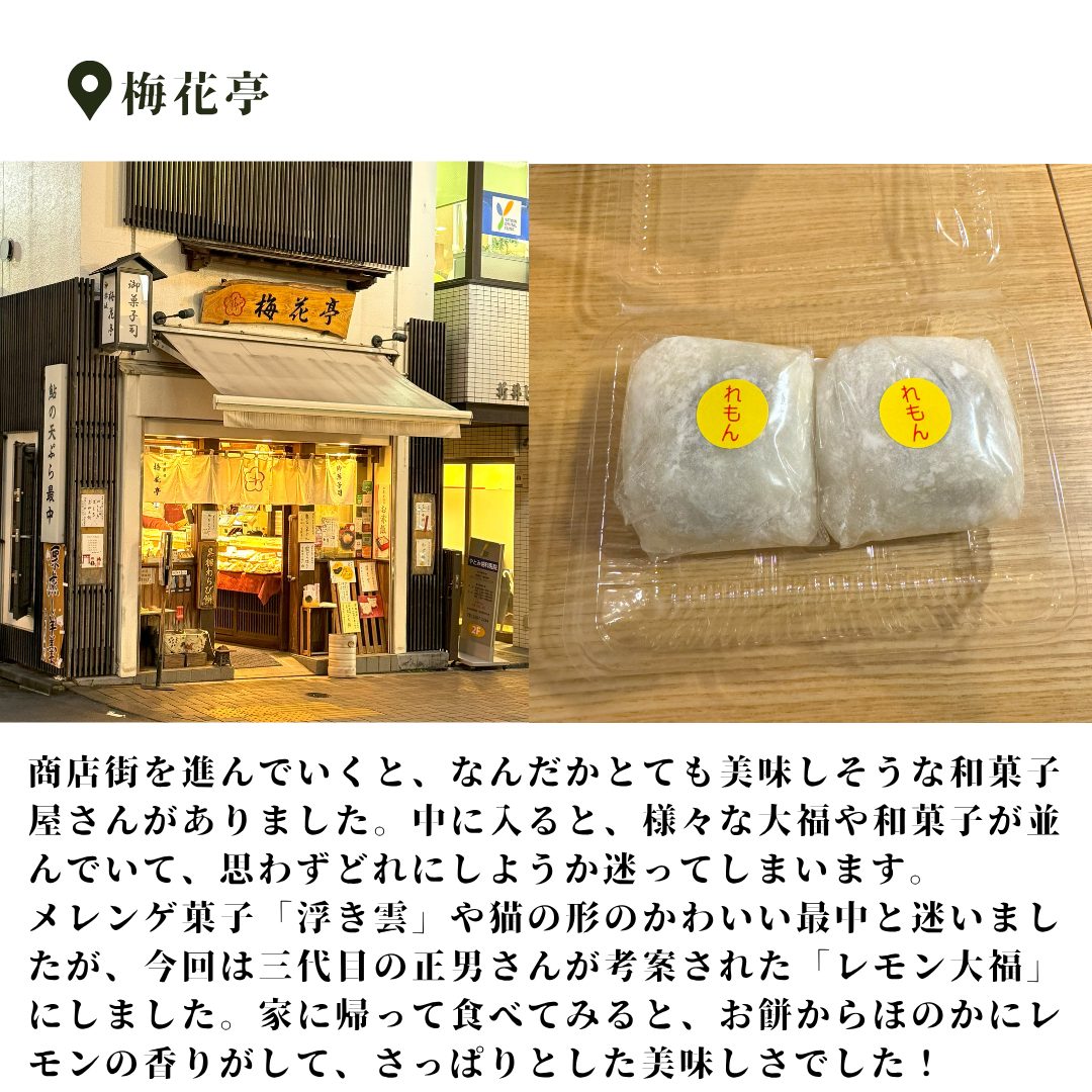 本文画像