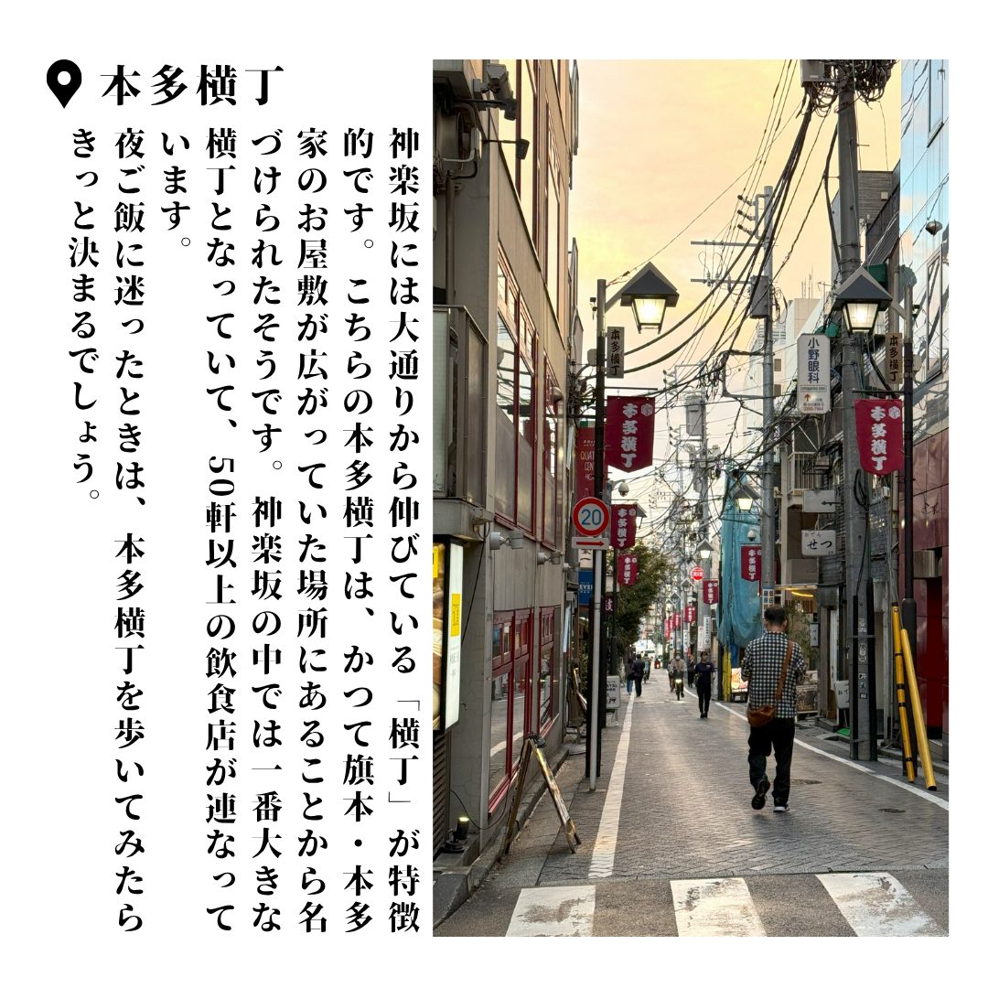 本文画像