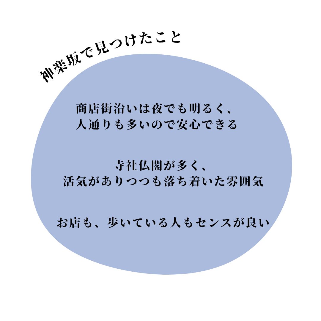 本文画像